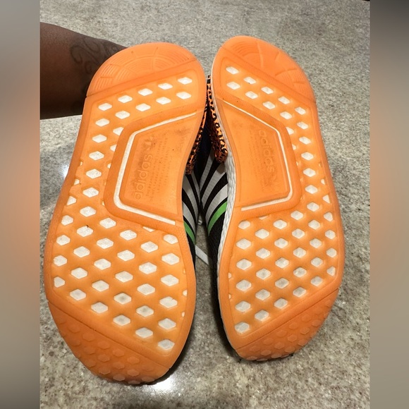 Adidas NMS R1 - Picture 5 of 7